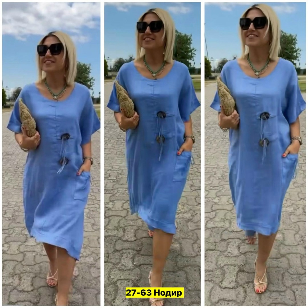 платье стильное,платье женское туника,платье женская,платье свободное,платье больших размеров свободное