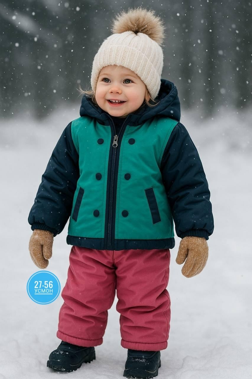 одежда зимняя,зимний костюм для мальчика,зимние костюмы,куртка демисезонная,куртка для малыша