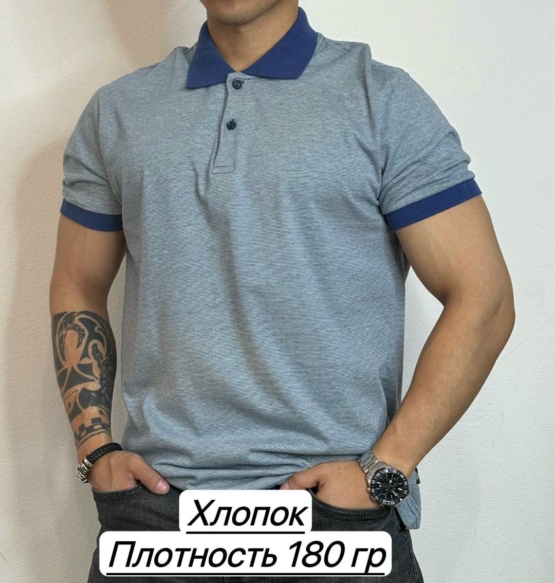 футболки мужские,мужская футболка поло,футболки поло,мужская кофта,футболки мужские хлопок