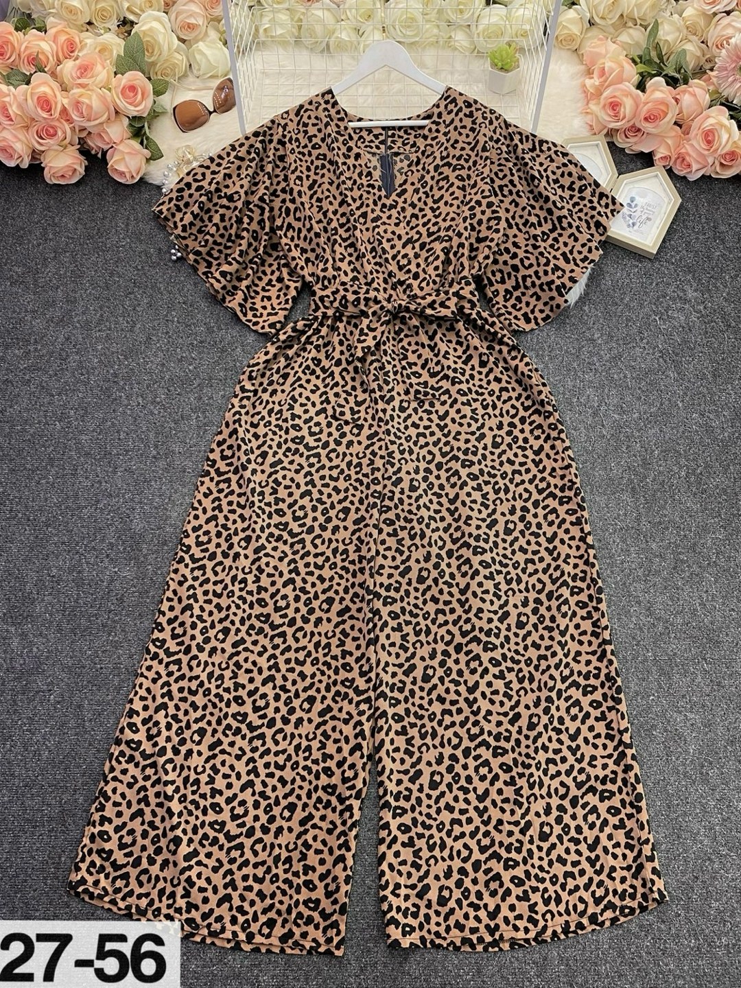 женские комбинезоны,комбинезон женский летний,элегантные комбинезоны,стильный женский комбинезон,элегантные женские комбинезоны