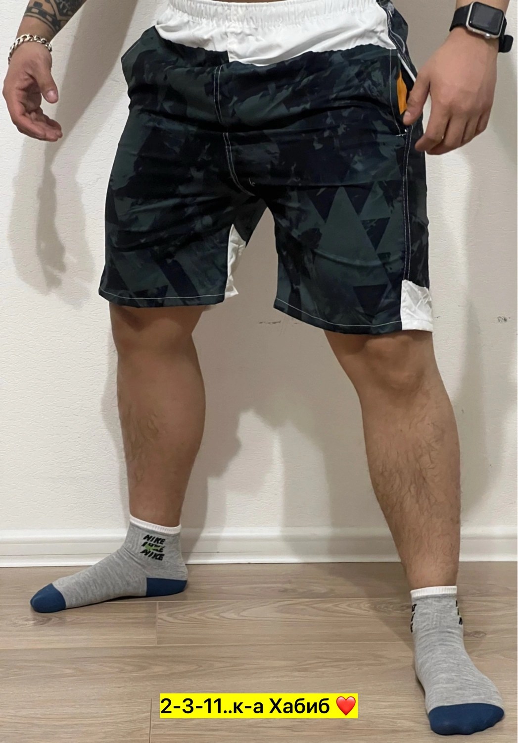 шорты для мужчин,мужские шорты,шорты карго мужские милитари,шорты мужские ,мужские спортивные шорты