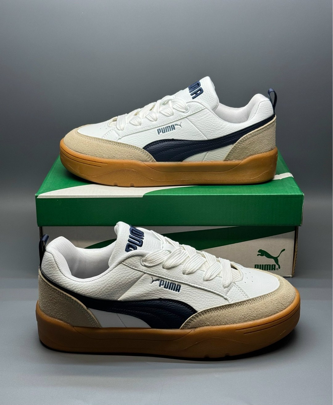 puma кроссовки,puma кроссовки мужские,,кроссовки пума,кеды puma