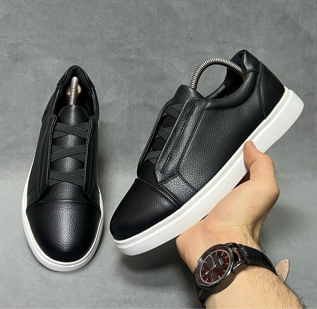 ,кеды кожаные,кеды мужские,мужская ,ральф рингер кеды мужские без шнурков