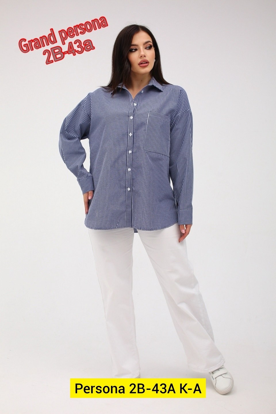 рубашка хлопок,женские блузки и рубашки,рубашка,стильная рубашка,женский блузка