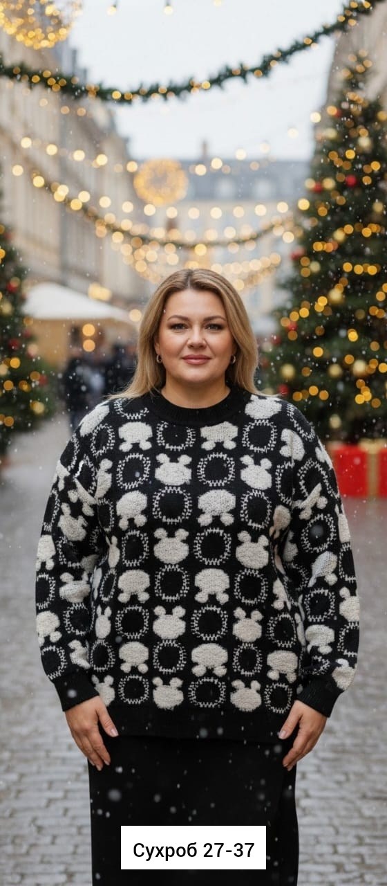 модные свитера,свитер с принтом,свитер с узорами,вязаные свитера,джемпер с принтом