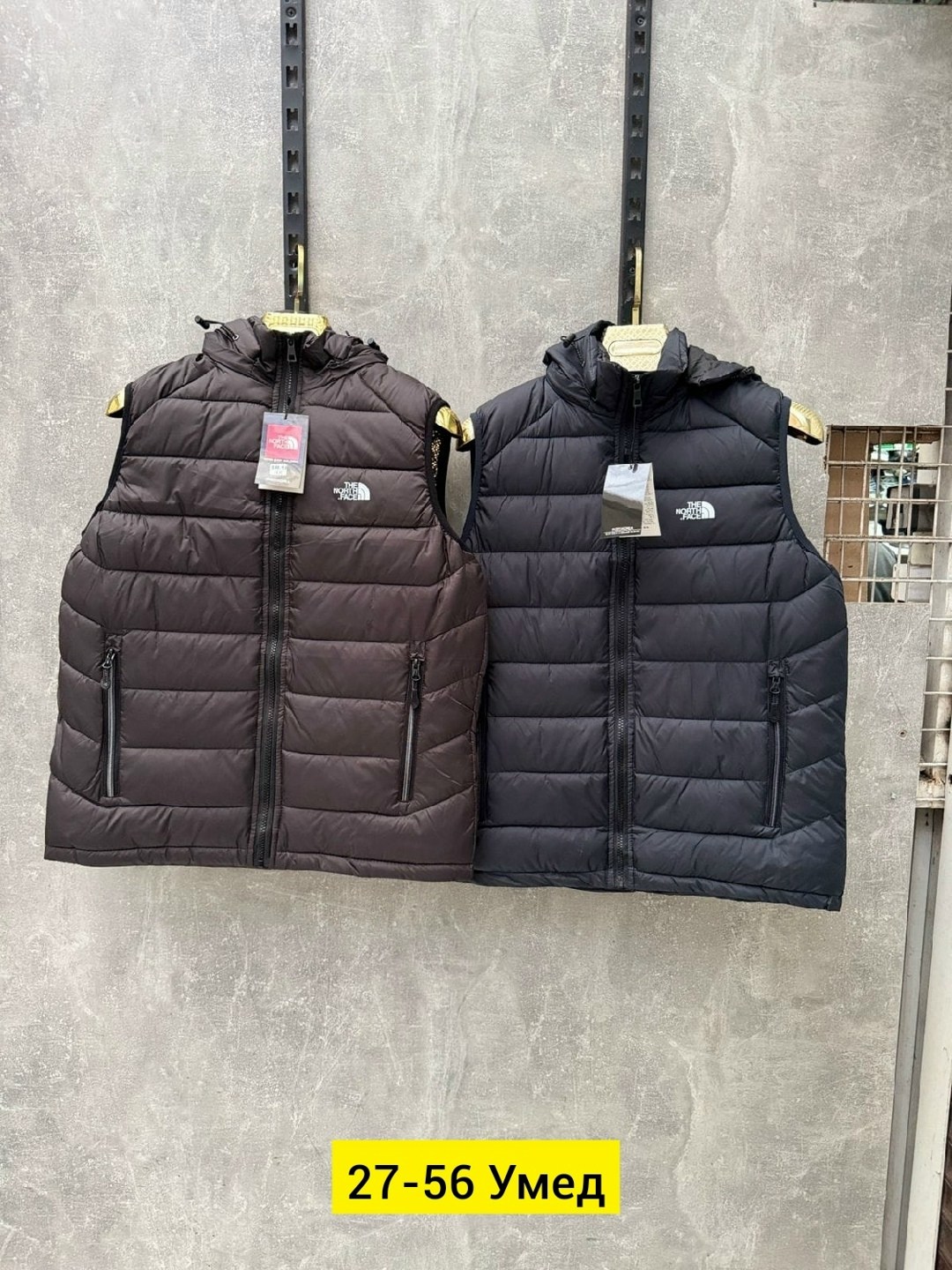 жилетка прада мужская,жилетка мужская,жилет мужской,мужской утепленный жилет,безрукавка мужская