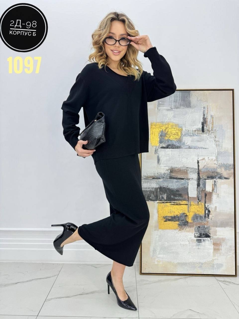 костюм с юбкой женский,трикотажные костюмы с юбкой,трикотажные костюмы,трикотажный костюм с юбкой женский,костюм кофта и юбка