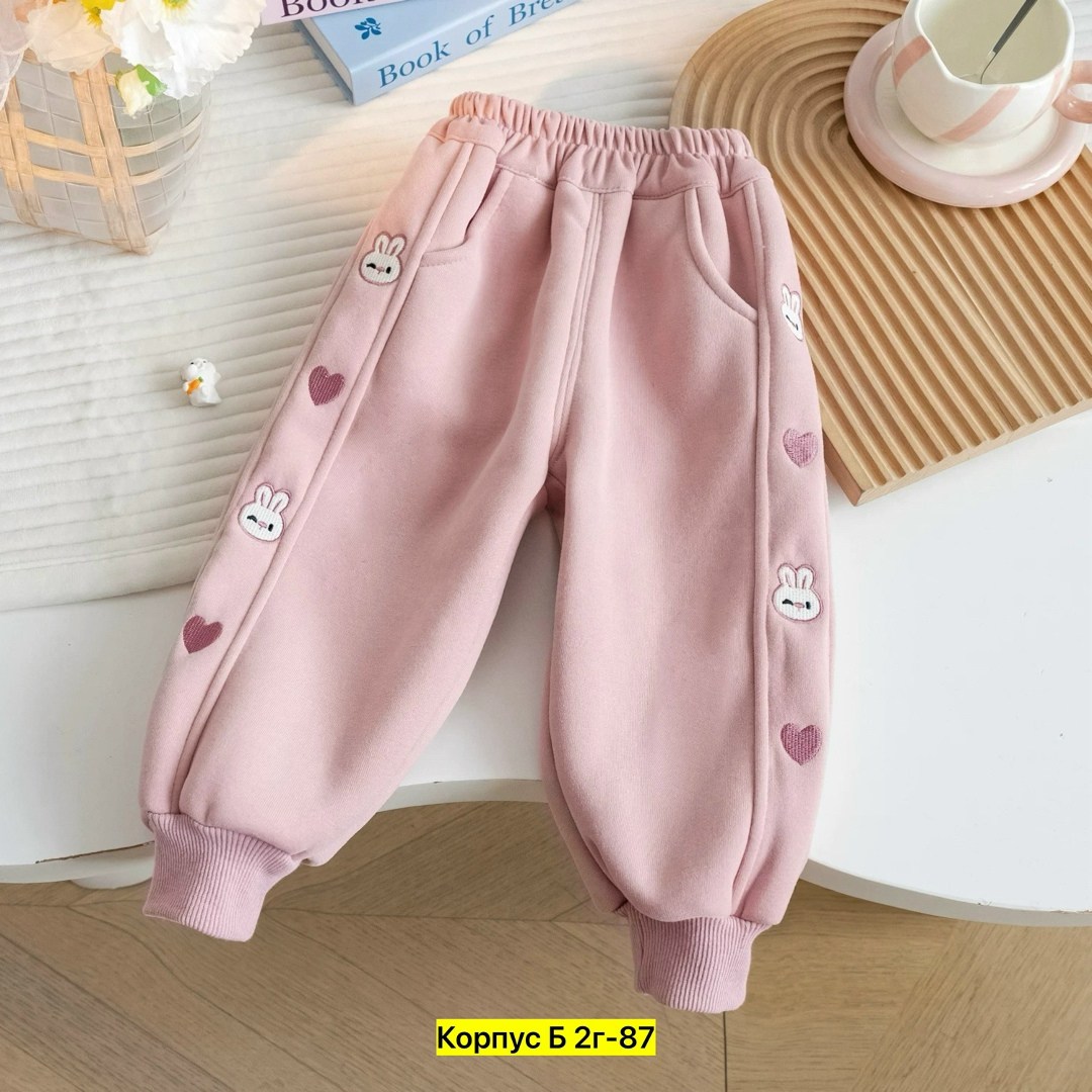 штаны для девочек,брюки для девочек,брюки для малыша,флисовые брюки,детские штаны