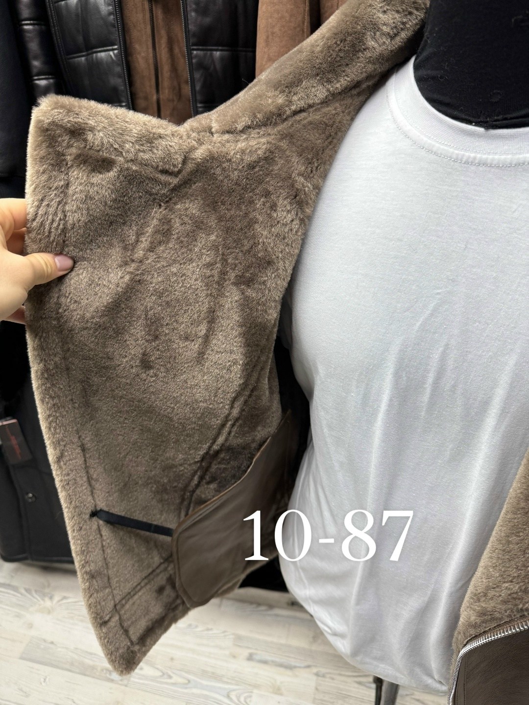 дубленка мужская пилот,куртка дубленка,дубленка зимняя,куртка дубленка мужская,дубленка мужская авиатор