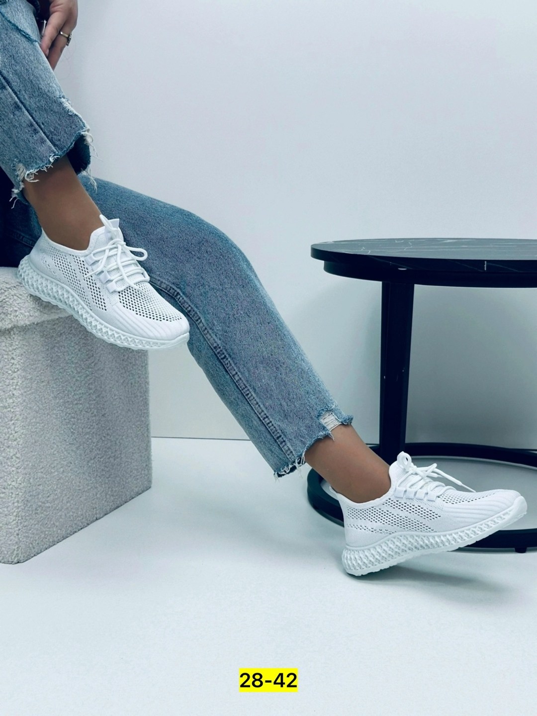 ,женские кроссовки,спортивная ,кроссовки текстильные,кроссовки повседневные