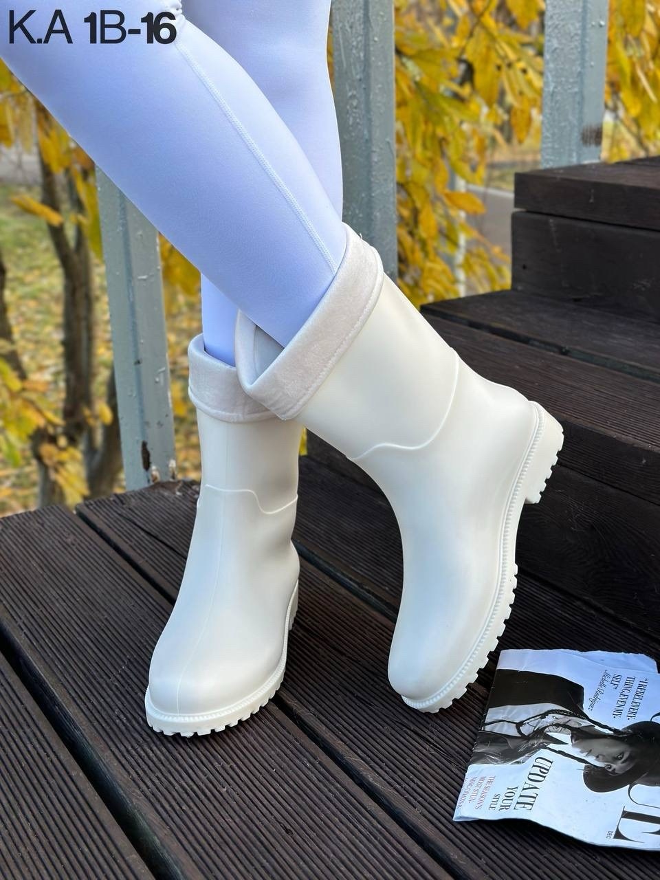 ,резиновые сапоги утепленные белые,сапоги резиновые,резиновые сапоги женские,женские сапоги