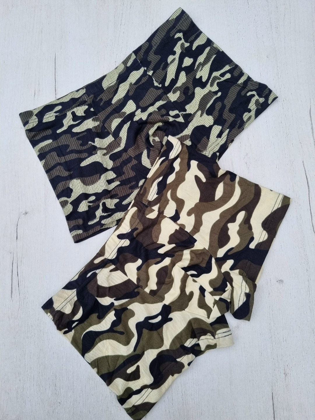 трусы мужские,комплект трусов мужских,нижнее белье мужское,мужские трусы набор,трусы хаки мужские