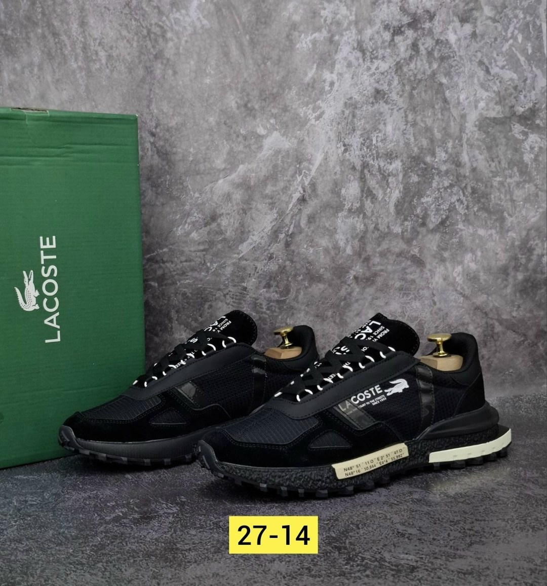 lacoste кроссовки мужские,мужские кроссовки,кроссовки lacoste,кроссовки lacoste elite active,кроссовка мужской
