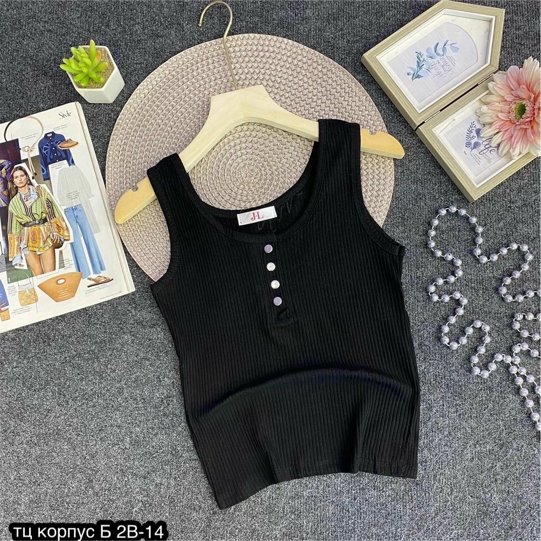 женские одежда,майка женский,топы и майки,топ женская майка