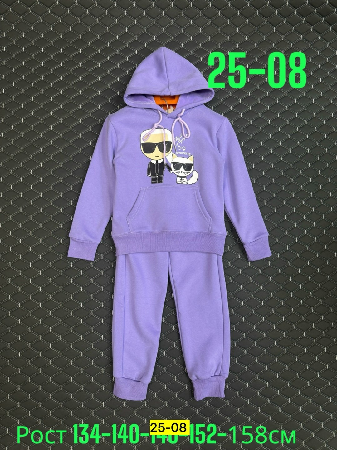 костюмы спортивные для девочки,костюм на флисе,костюм на флисе для девочки,костюм на флисе детский,детские костюмы