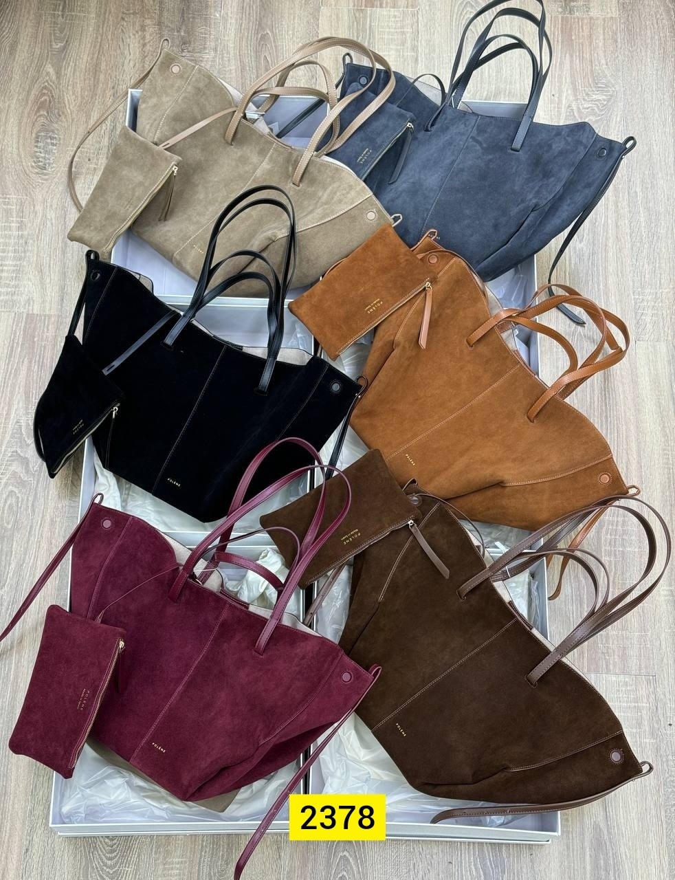 замшевая сумка,женская замшевая сумка,сумка женская,сумка,сумка из натуральной замши