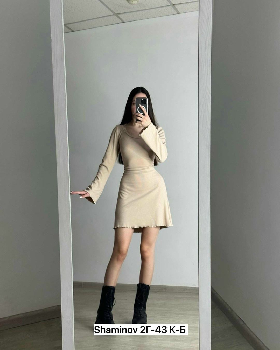 платье лапша,платья лапша женское,женские платья,платья ,женские одежда