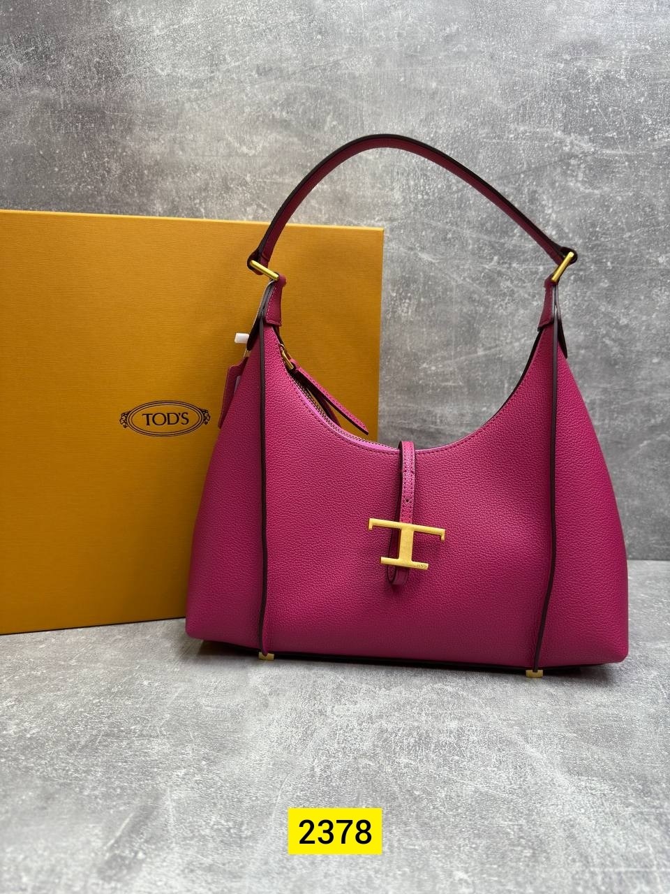 сумки,tods сумки,сумка женская,сумка,модная сумка