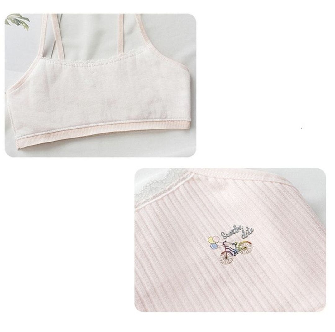 бюстгальтер для девочек,бюстгальтер для девочек подростка,топ бюстье для девочек,бюстье для девочек,топик для девочек