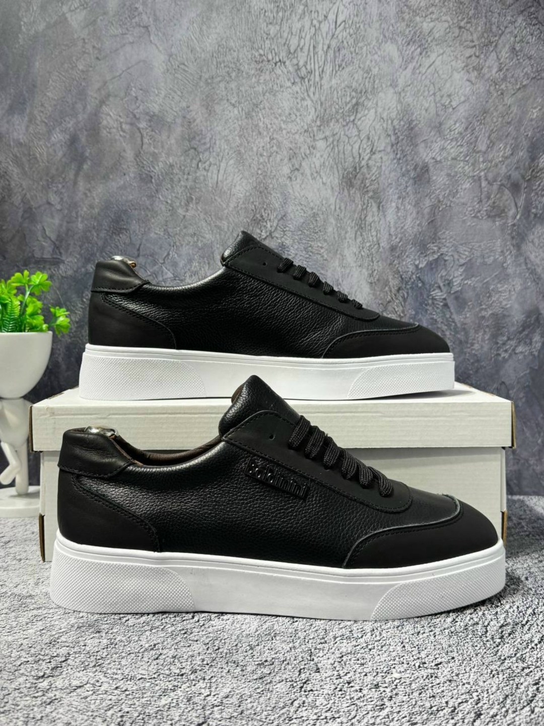 кеды мужские baldinini,,кеды мужские кожаные,кеды кожаные,кеды мужские