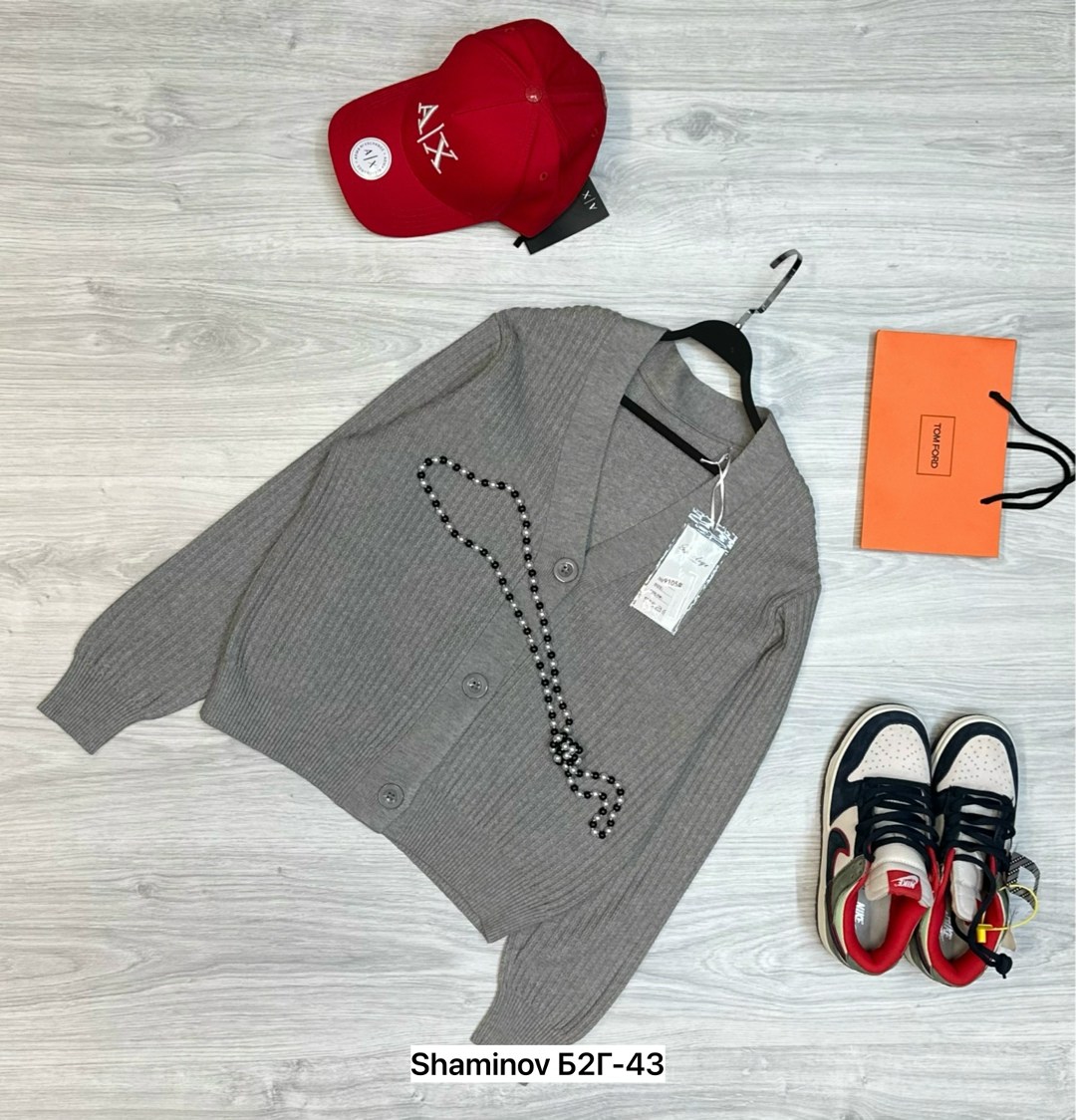 кардиган кофта,кардиган женский,кардиган стильный,стильная кофта,кардиган