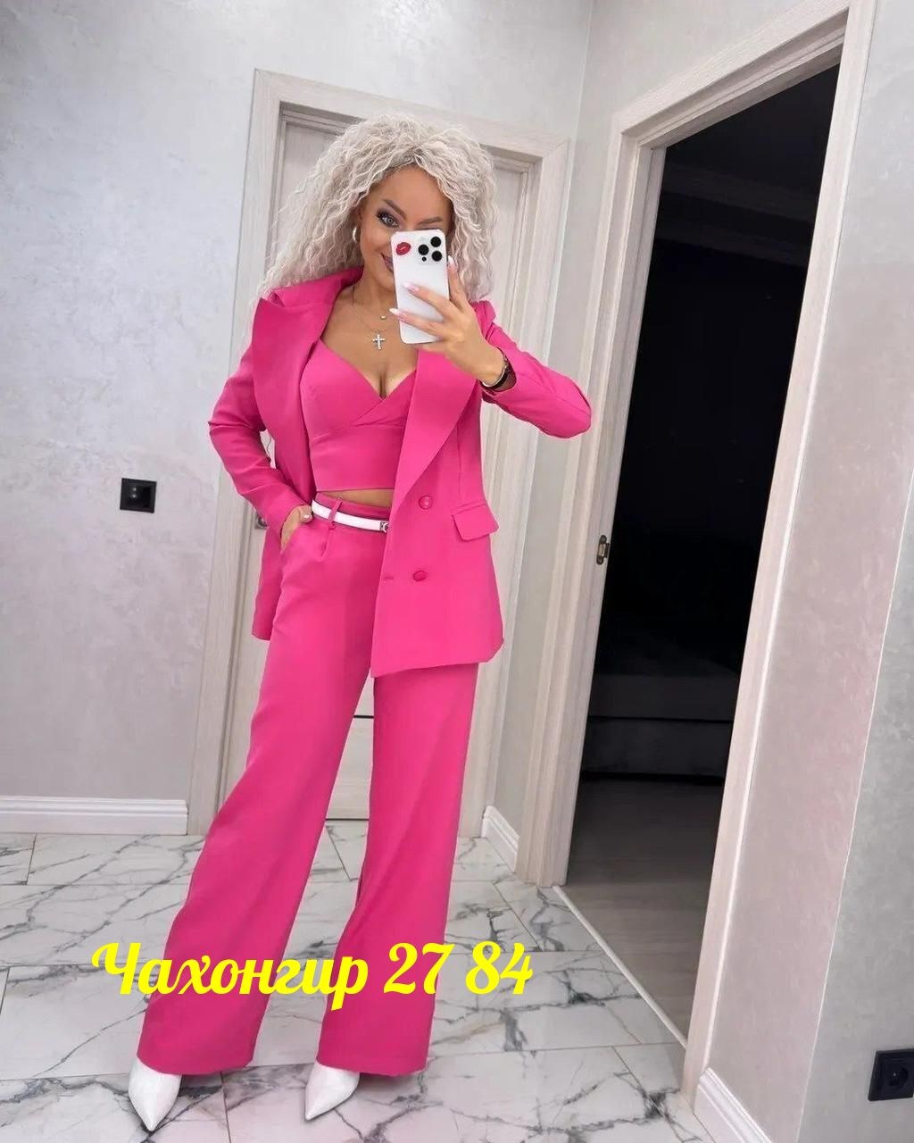 костюм тройка женский,брючные костюмы женские,деловой костюм женский брючный,костюмы брючные,классические костюмы женские