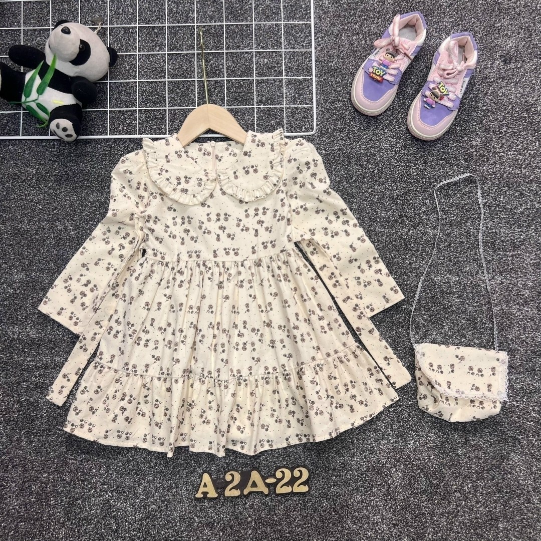 платье для девочек,платье 👗,детская платье,платье детское модное,платье детские