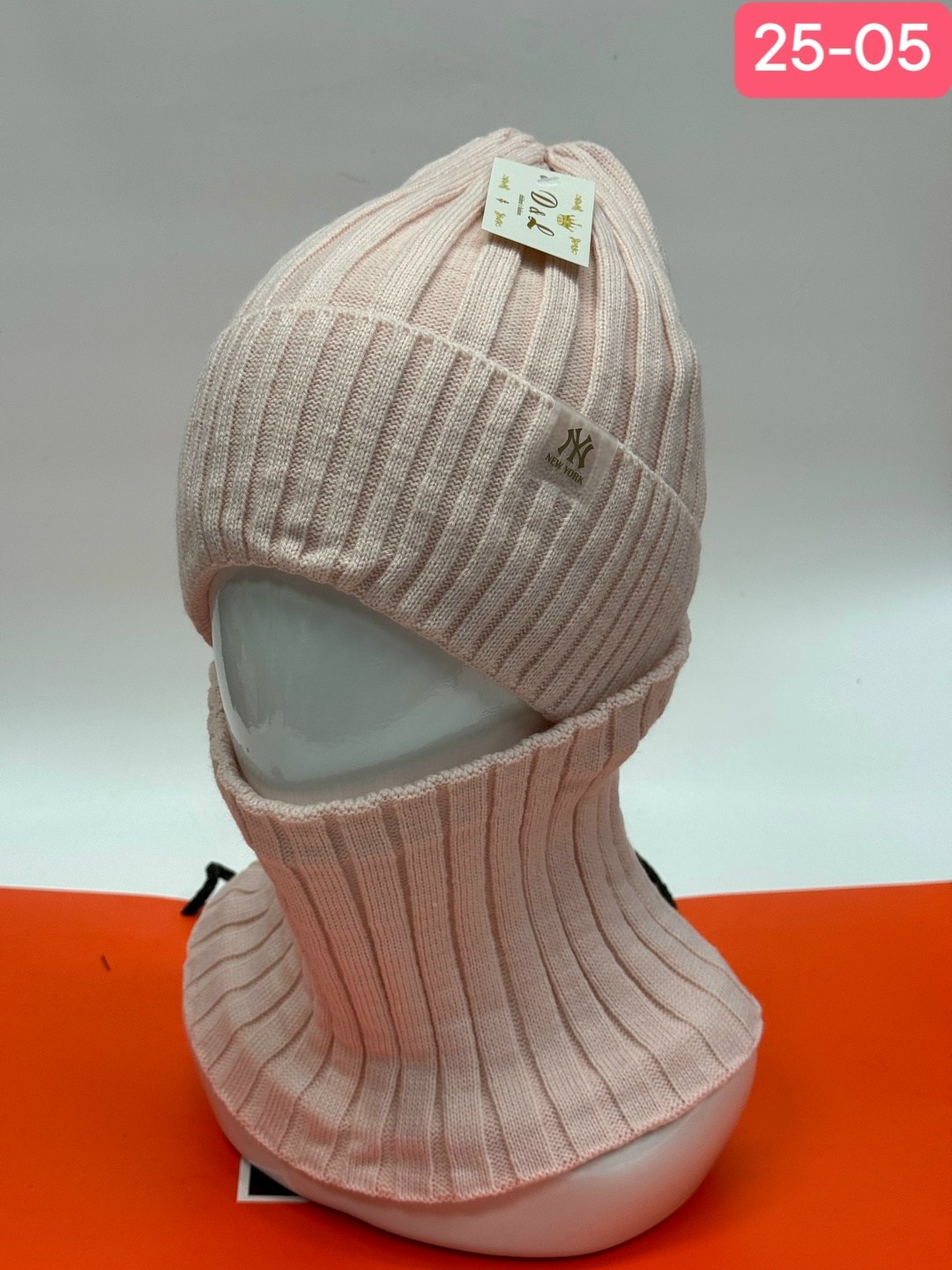 шапка снуд комплект,шапка и снуд для женщин,шапка и снуд,комплект шапки,комплект шапка и снуд женская