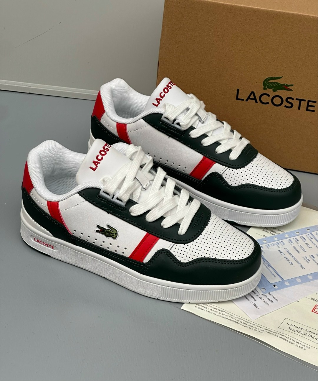 кроссовки lacoste,кроссовки мужские lacoste,кроссовки lacoste t clip,лакоста кроссовки,lacoste