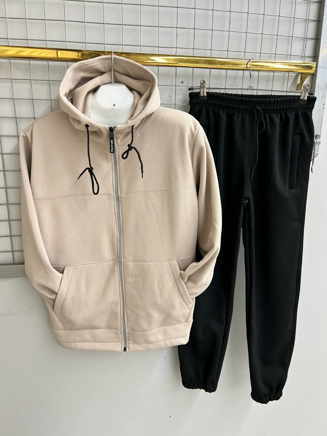 спортивные костюмы мужские,спортивные костюм,спортивный костюм повседневный,мужской спортивный костюм на флисе