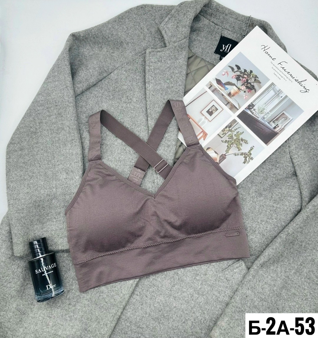 бюстгальтер топ,бюстгальтер для женщин,бюстгальтер,нижнее белье топ,топик бюстгальтер