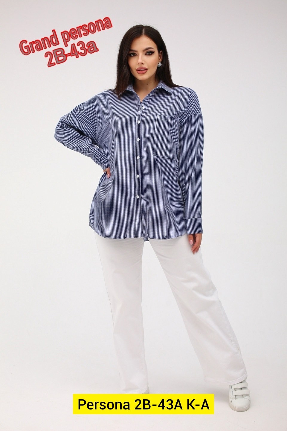 рубашка хлопок,женские блузки и рубашки,рубашка,стильная рубашка,женский блузка