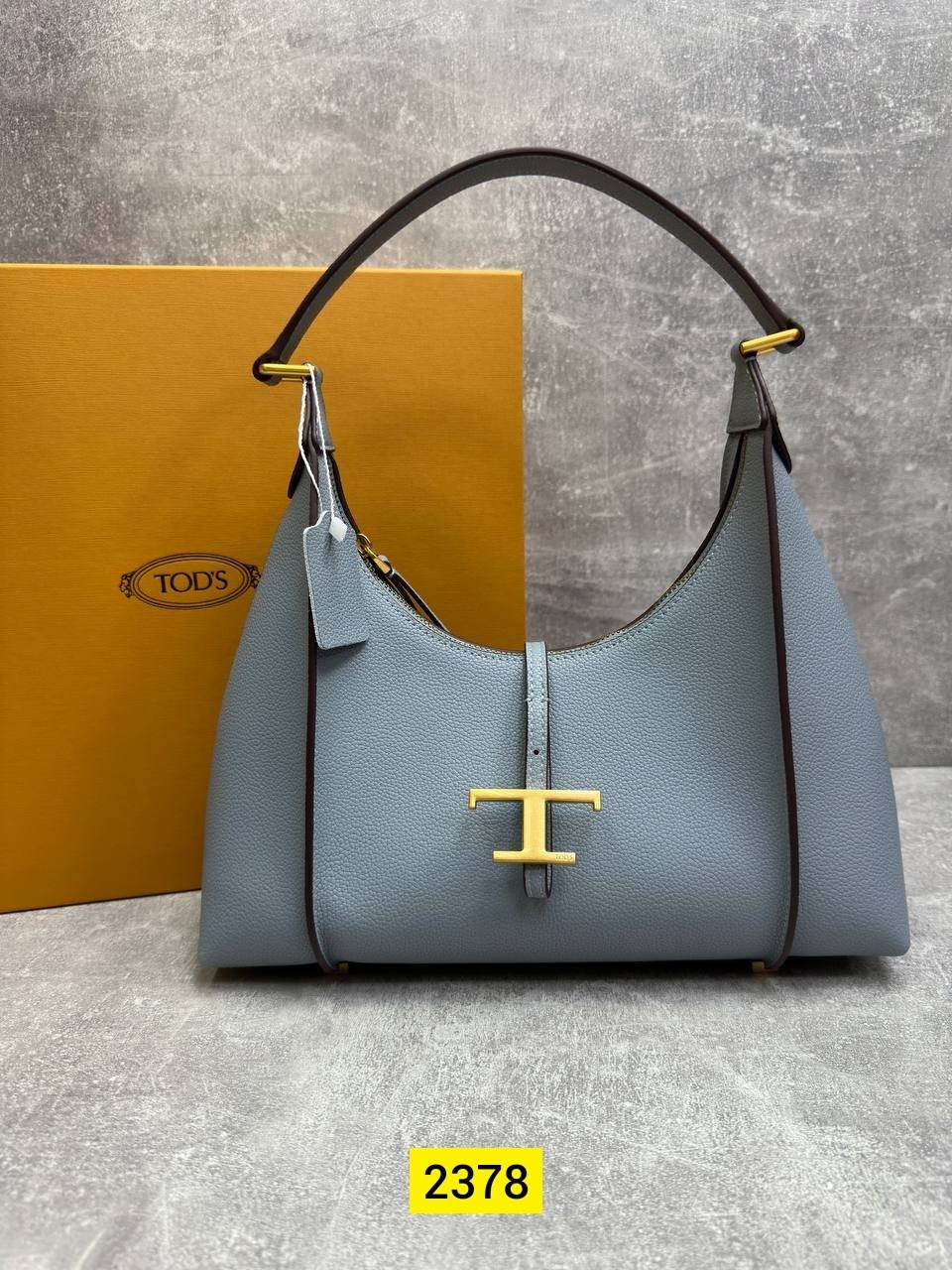 сумки,tods сумки,сумка женская,сумка,модная сумка