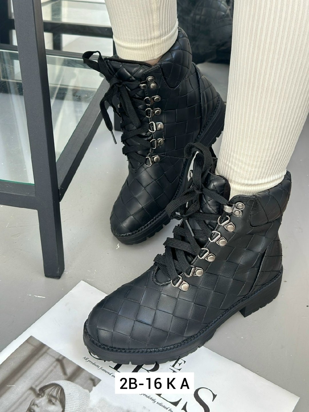 ,обуви,ботинки женские, женская,ботинка