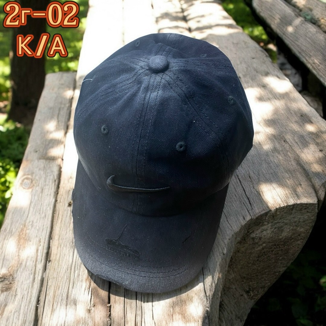 кепка найк мужские,бейсболка nike,кепка,бейсболка бейсболки,кепка для мальчика