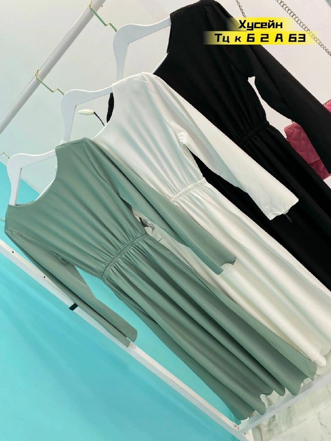 платье,модное платье,женские платье,платья юбка,шелковое платье