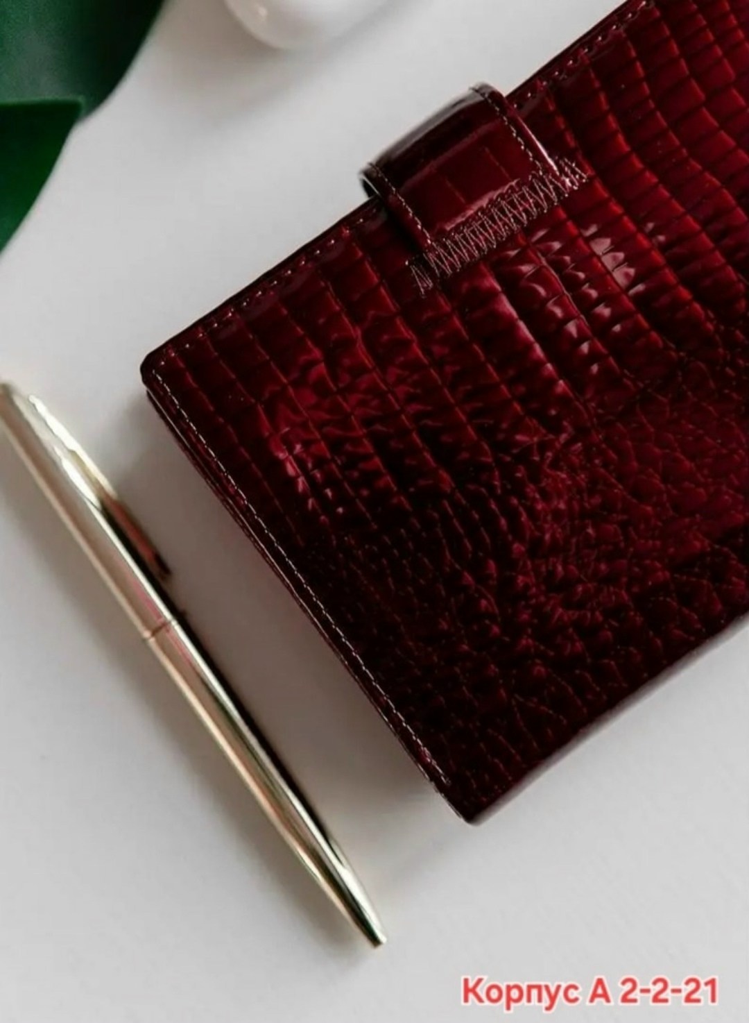 кошелек женский натуральная кожа портмоне,кошелек женский из натуральной кожа,кошелек женский натуральная кожа красный портмоне,мужские кошельки из натуральной кожи с,кошелек натуральная кожа красный