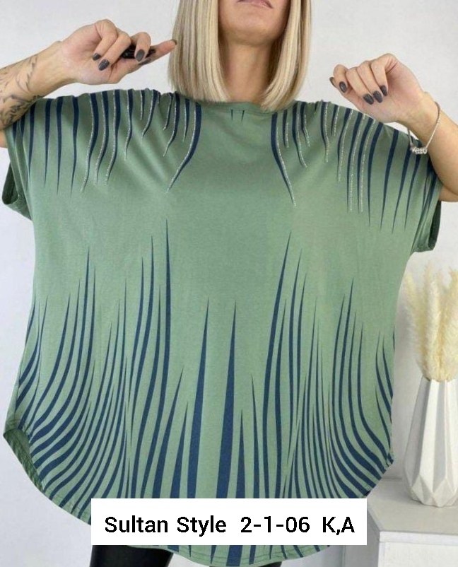 женские футболки больших размеров,футболки женская, больших размеров,одежда больших размеров,туника нарядная