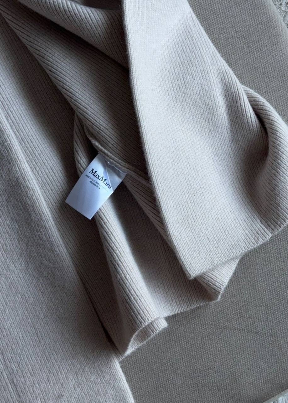 вязаные кардиганы,повседневный кардиган,кардиган бежевый,кардиган,кардиган с пуговицами