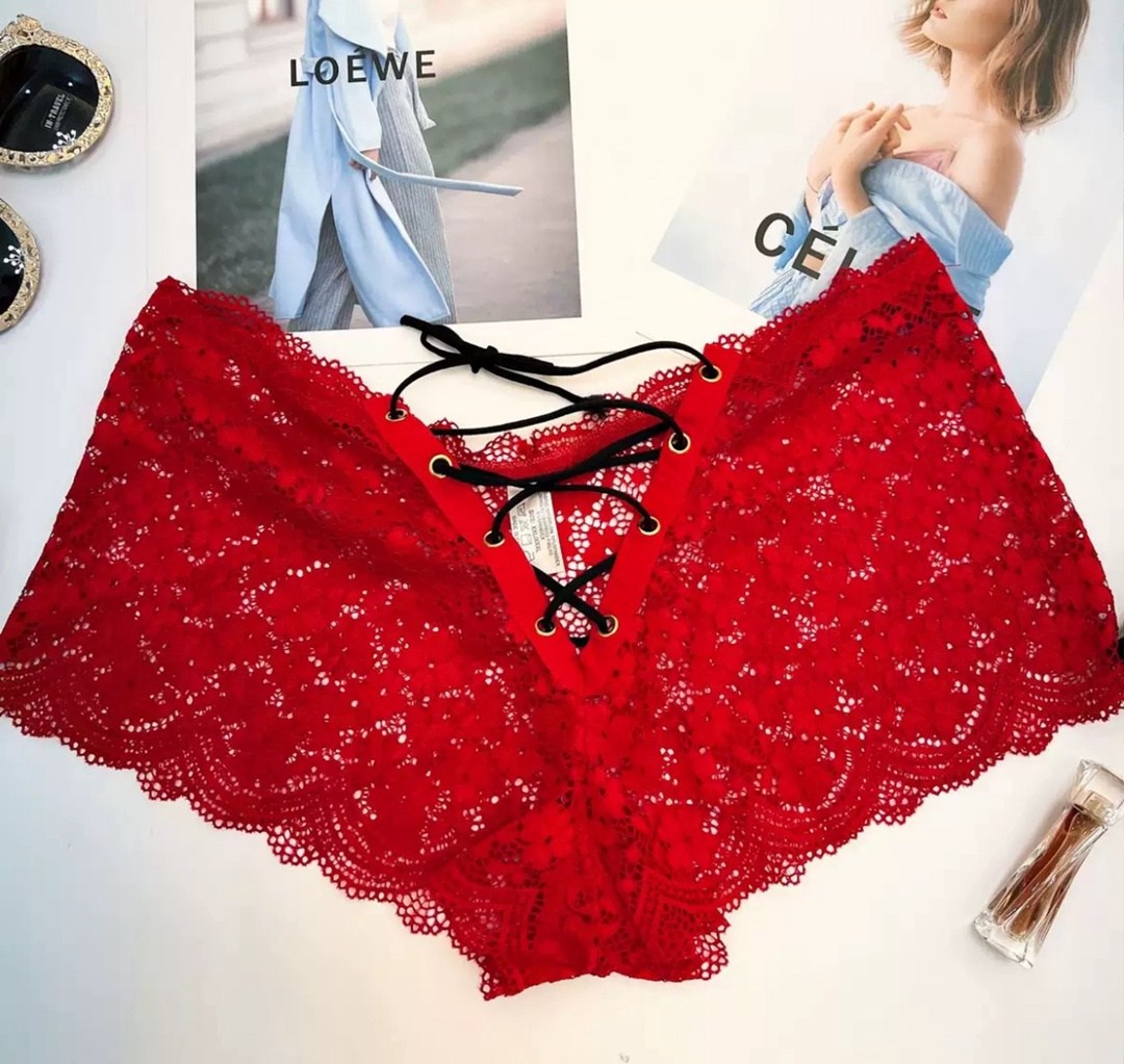 женские трусики кружевные,женские нижнее белье,трусы женские кружевное,женские трусики,белье нижнее