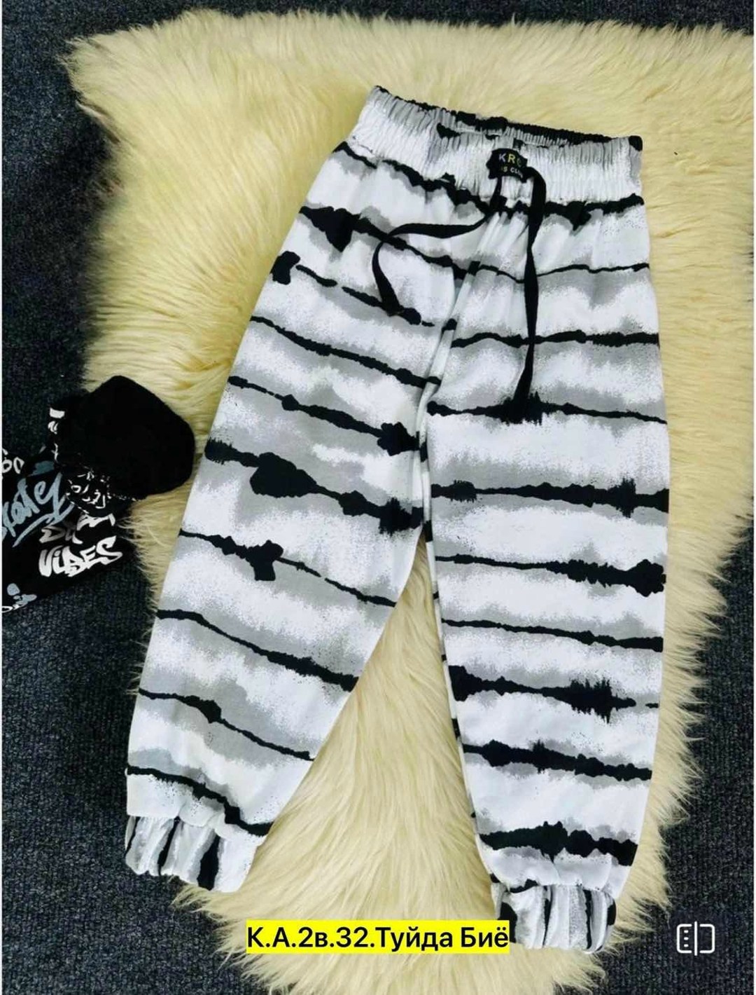 брюки для девочек,детские брюки,брюки штаны,штаны женские,штаны для девочек