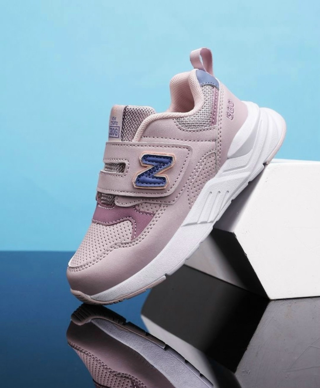 кроссовки,кроссовки new balance,спортивная ,кроссовки закрытые,детские кроссовки