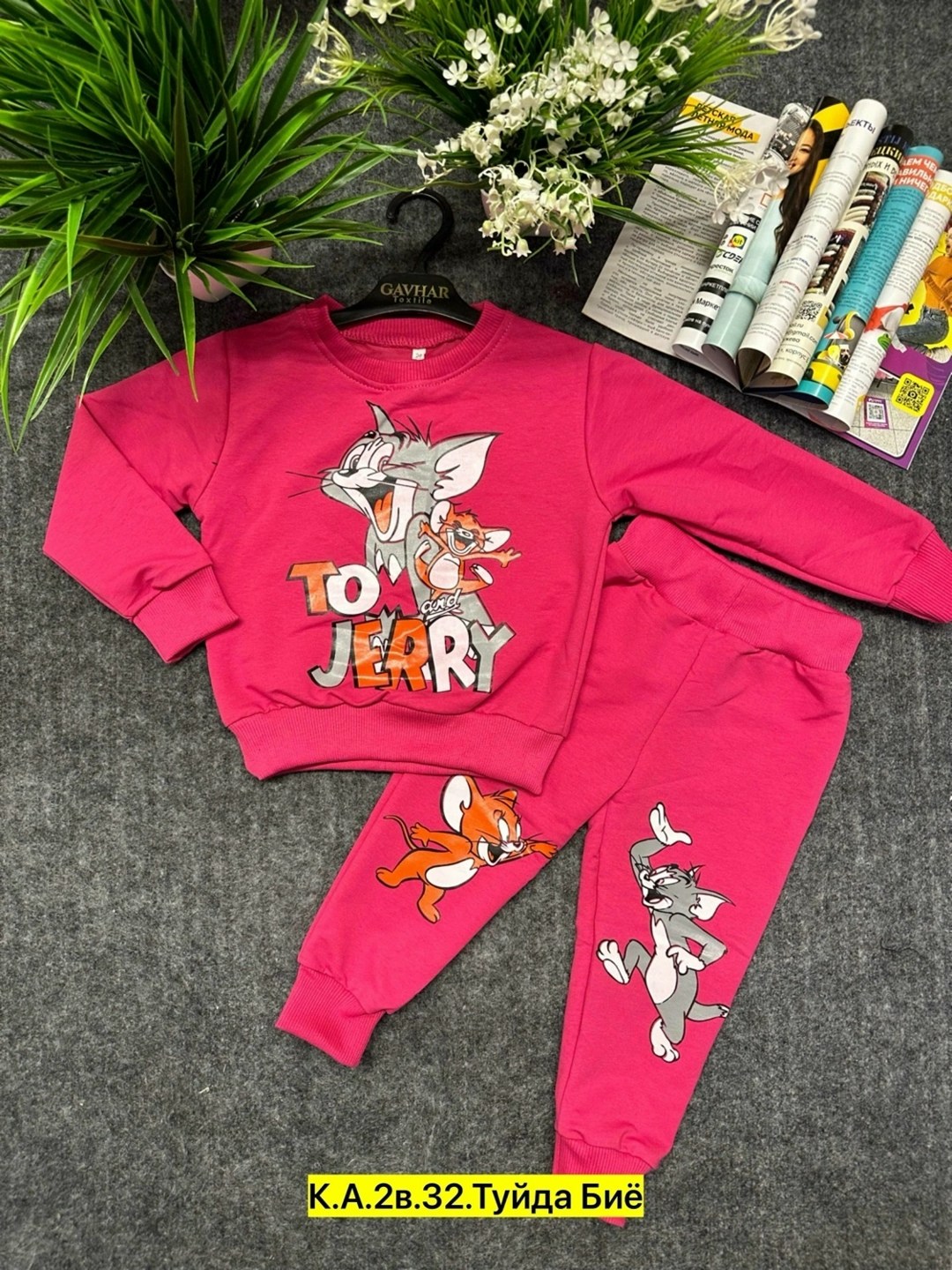 костюмы двойки,детские костюмы,спортивные костюмы для девочек,костюм детский двойка,детский костюм