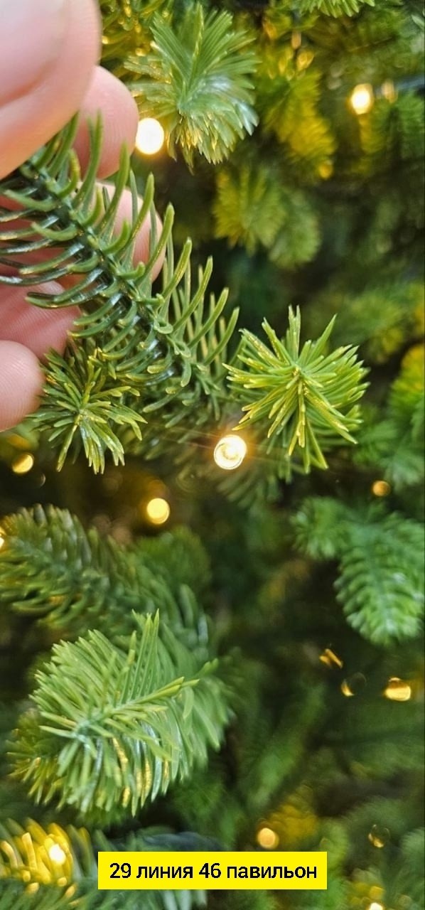елка искусственная,искусственная новогодняя елка,ель искусственная,елки премиум,новогодния ёлка