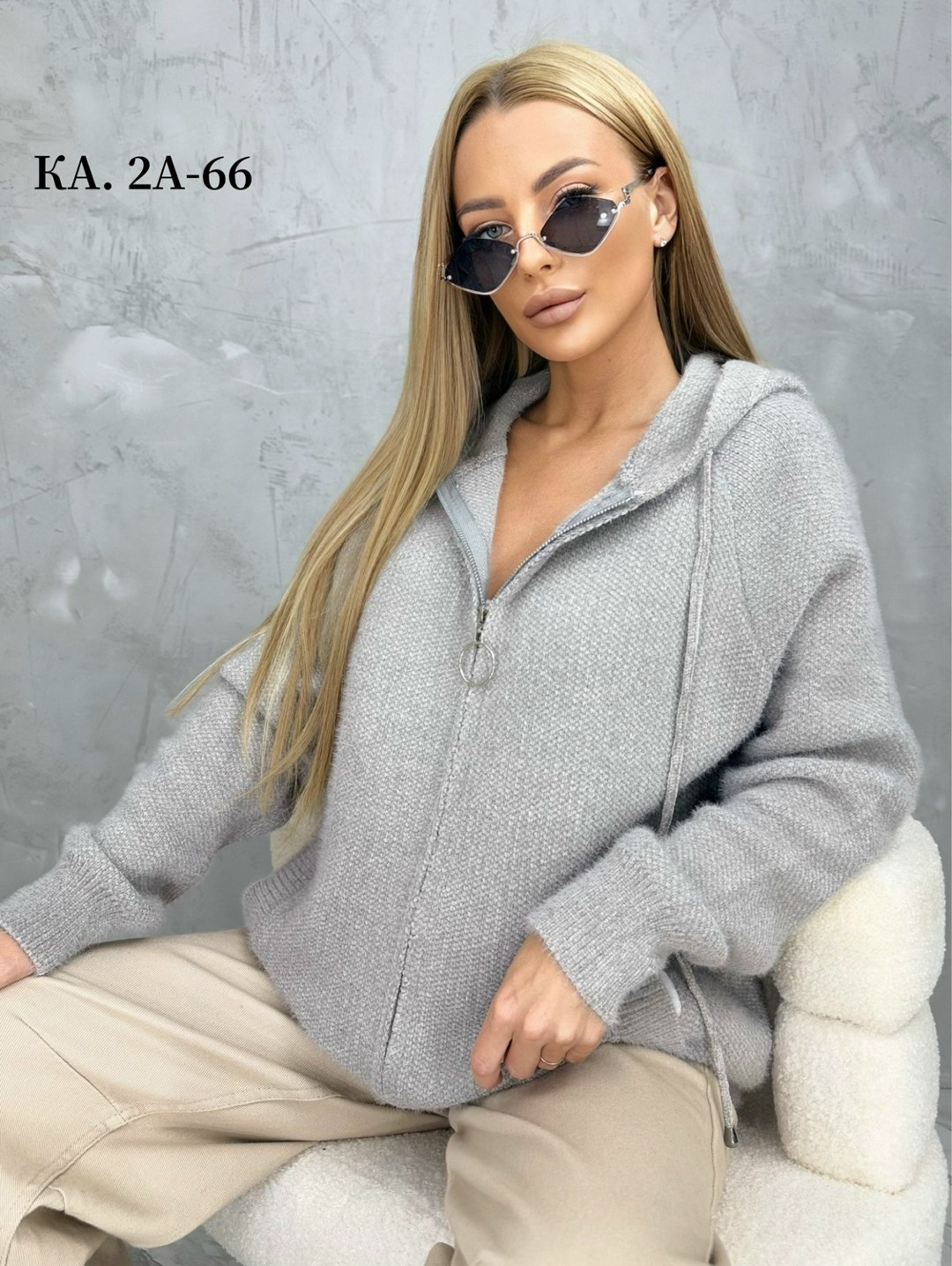 кофта кардиган,кофта женская,кофта теплая женская,кофта велюр,теплая кофта