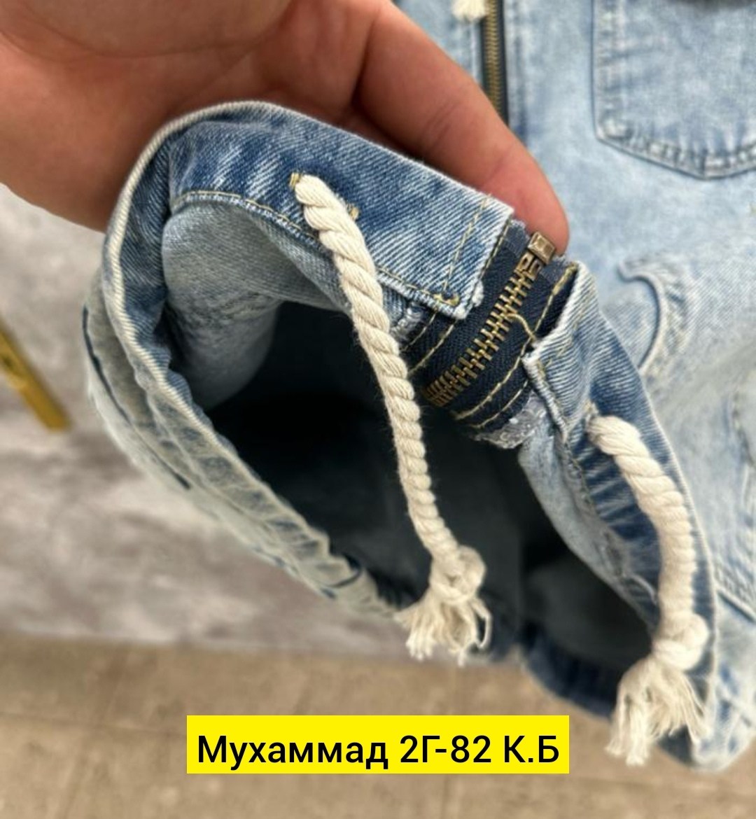 джинсовая куртка с капюшоном,джинсовая куртка,джинсовая женская куртка,джинсовая куртка с капюшоном мужская,джинсовая куртка с капюшоном на молнии с карманами