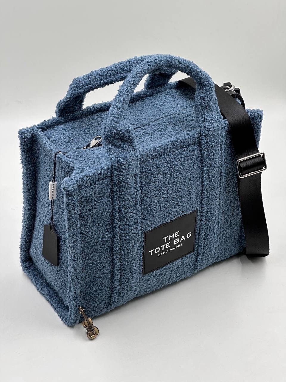 сумка тоут marc jacobs,женские сумки тоут marc jacobs,marc jacobs the tote bag сумка,сумка marc jacobs 2025,marc jacobs the tote bag