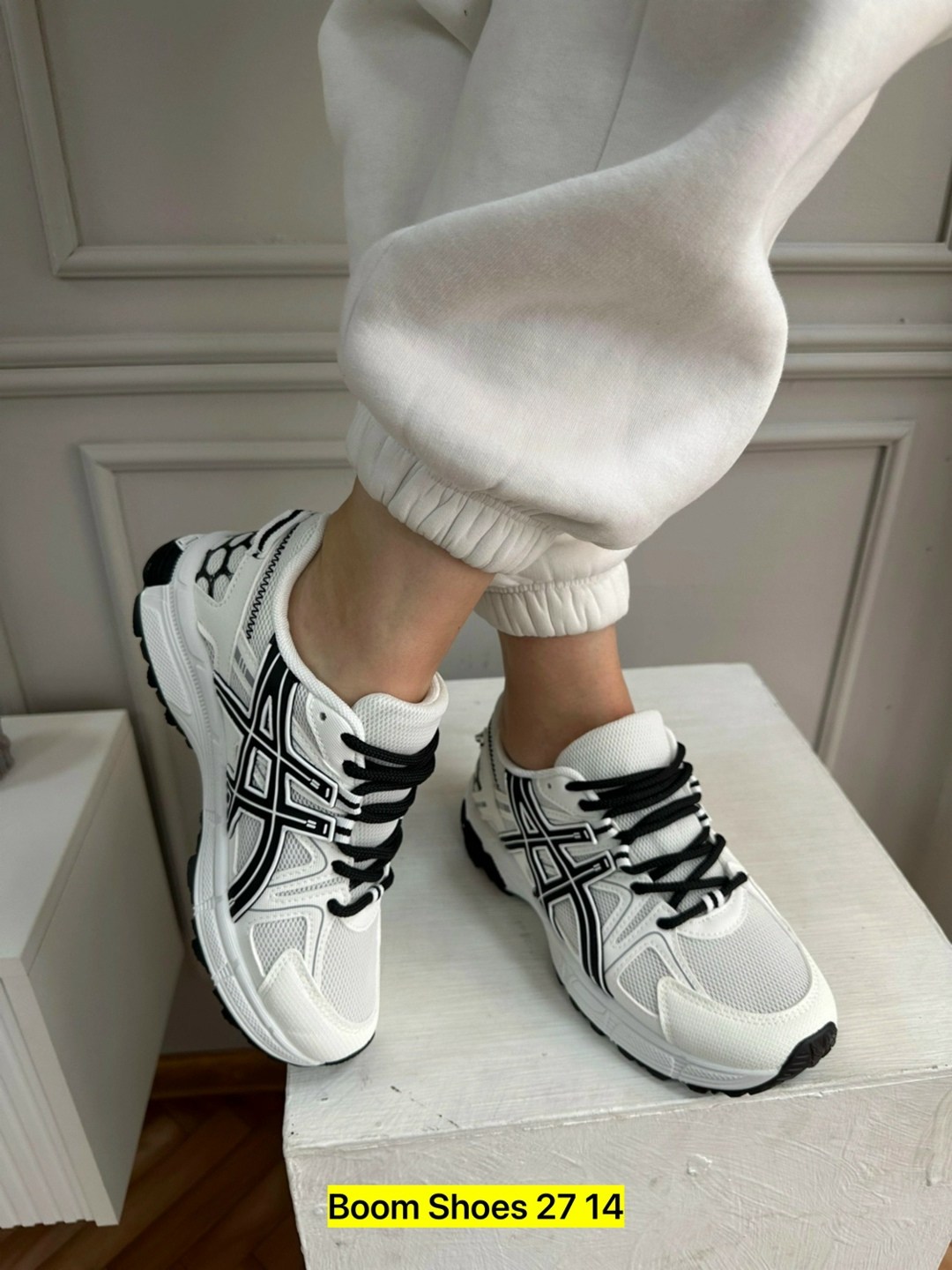 женские обуви,кроссовки,kроссовки спортивные,кроссовки кожа,кроссовки эко