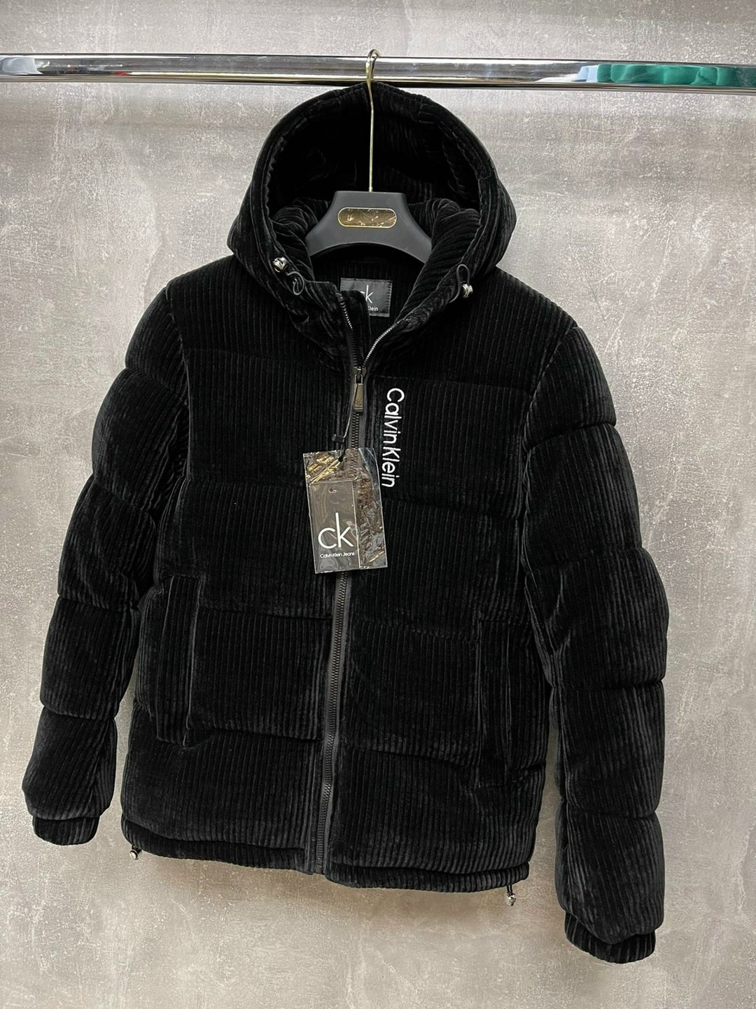 куртка,куртка lyle scott,куртка пуховик мужская,куртка пуховик,зимняя куртка пуховик