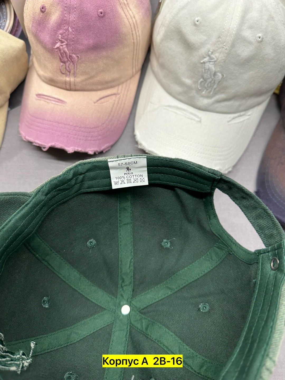 бейсболка,кепка хлопок,женская бейсболка,кепка,кепка повседневная